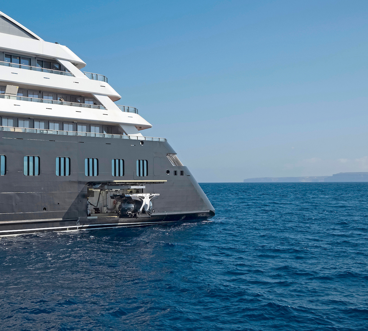 Scenic Eclipse_Submarine_open.jpg